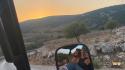 חוויה זוגית ברכב שטח - 073-7818721