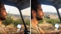 חוויה זוגית ברכב שטח - 073-7818721