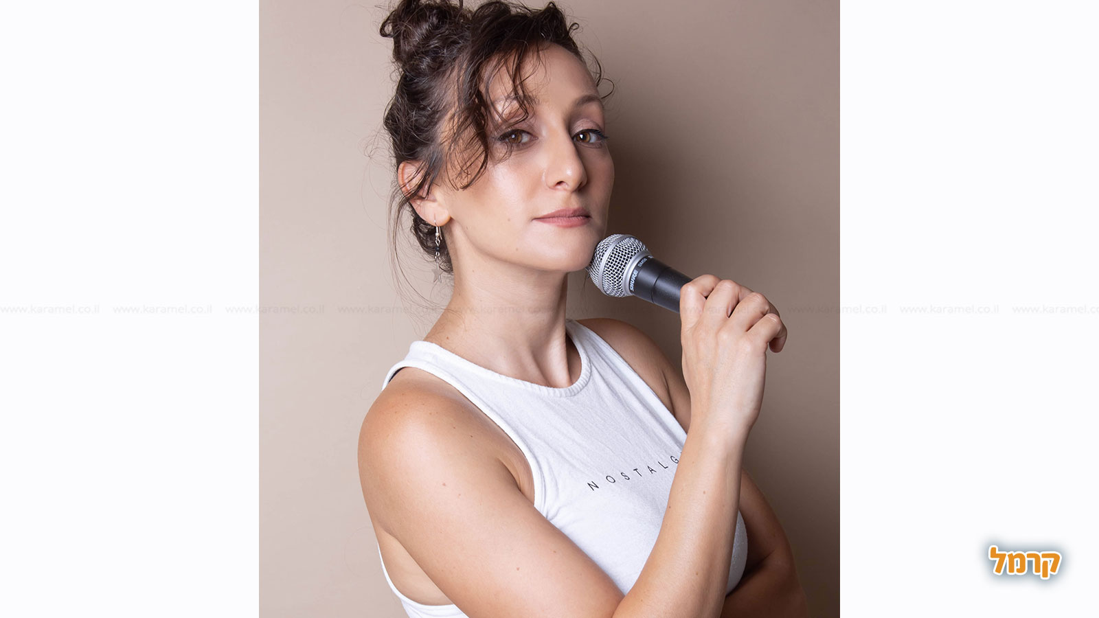 מרינה אקילוב - 073-7816816