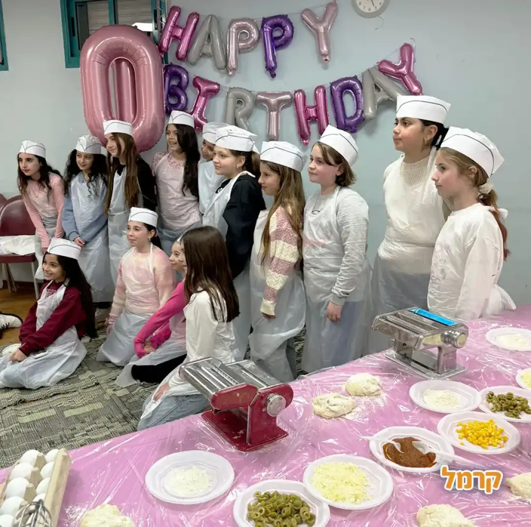 מבשלים עם אלדו השף