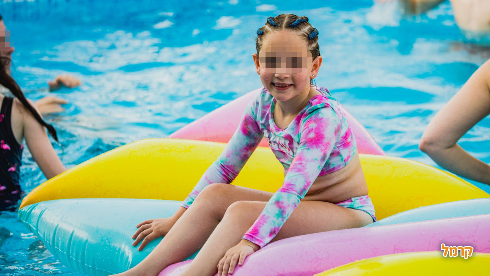 דוז פואה הפקות אירועים - 073-7610608
