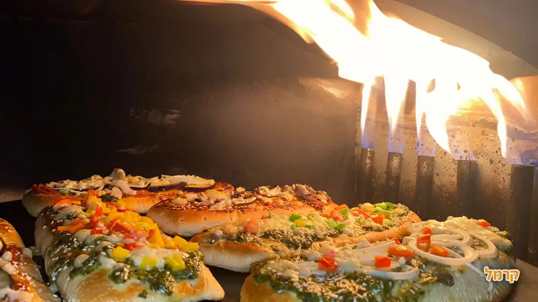 ניסים ונפלאות קייטרינג לכל אירוע