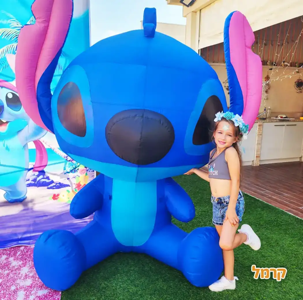הקונספטים הכי חמים שיש