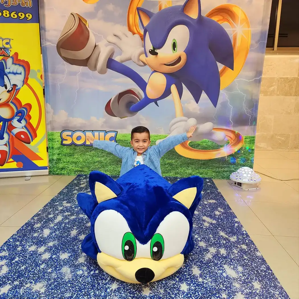 הקונספטים הכי חמים שיש