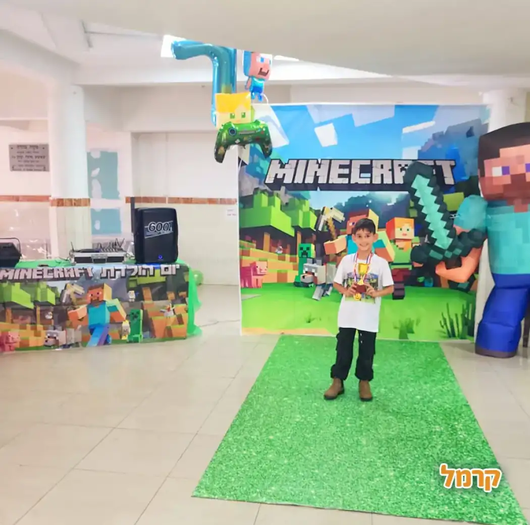 הקונספטים הכי חמים שיש הקונספטים הכי חמים שיש