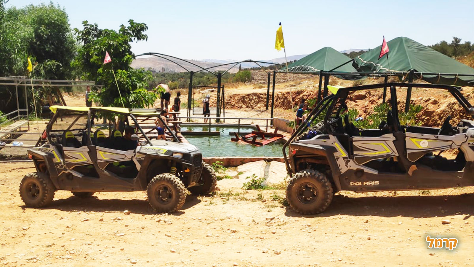 טרקטורוני אלון מורה - 073-7782580
