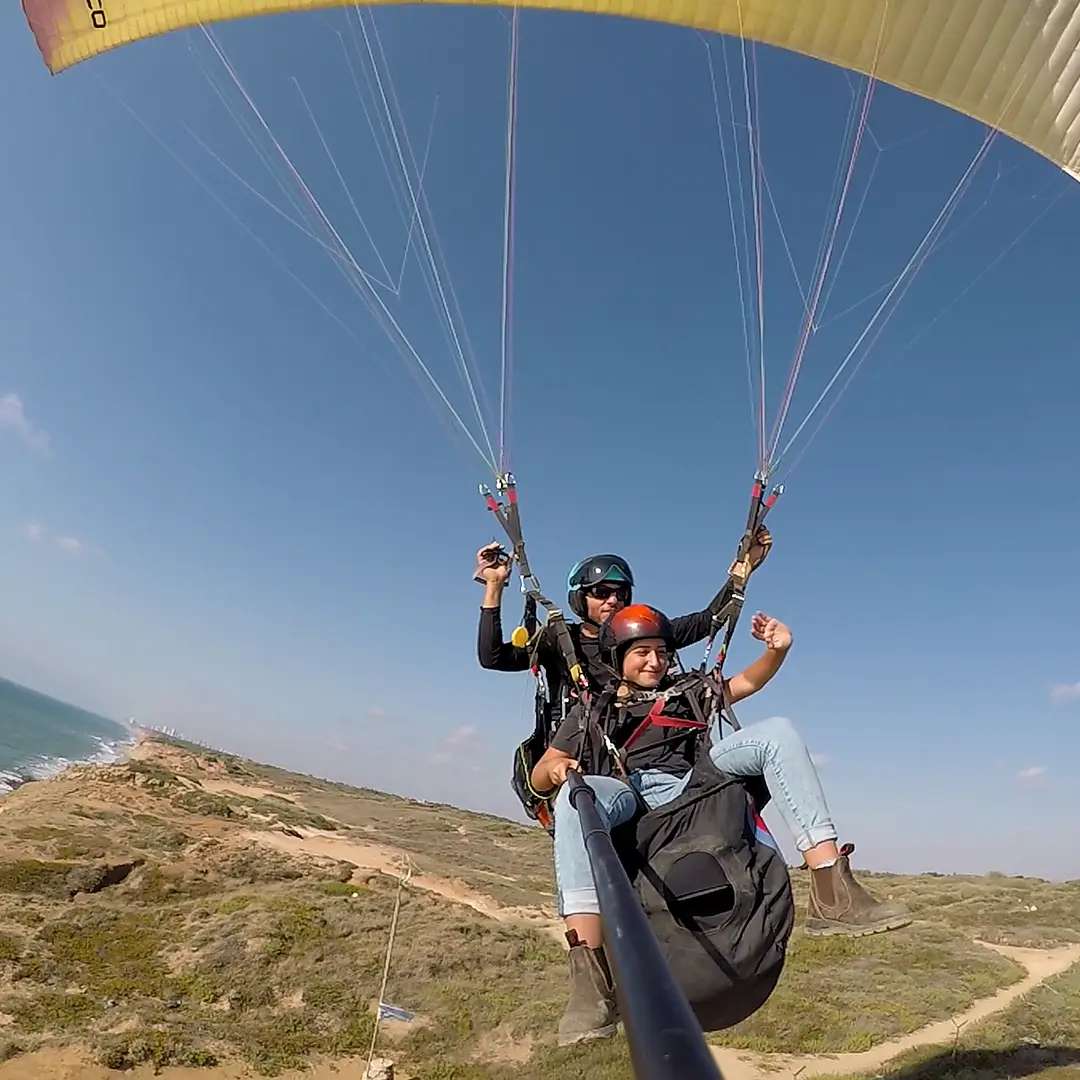 כנפיים מצנחי רחיפה כנפיים מצנחי רחיפה