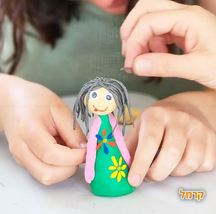 סדנאות והפעלות אנימציה מעשירות - 073-7786196