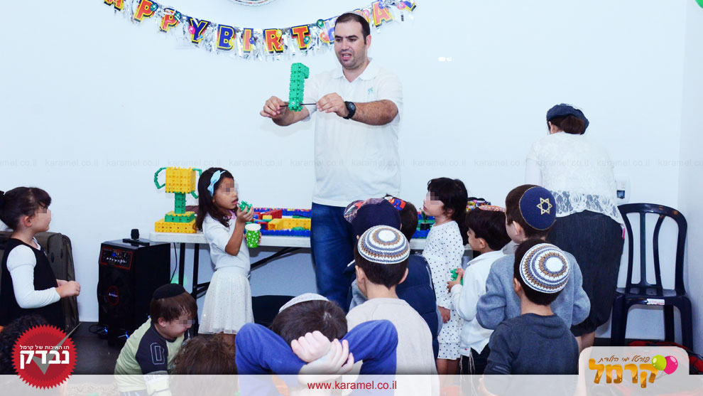 רובוכיף - הפעלת רובוטים - 073-7576537