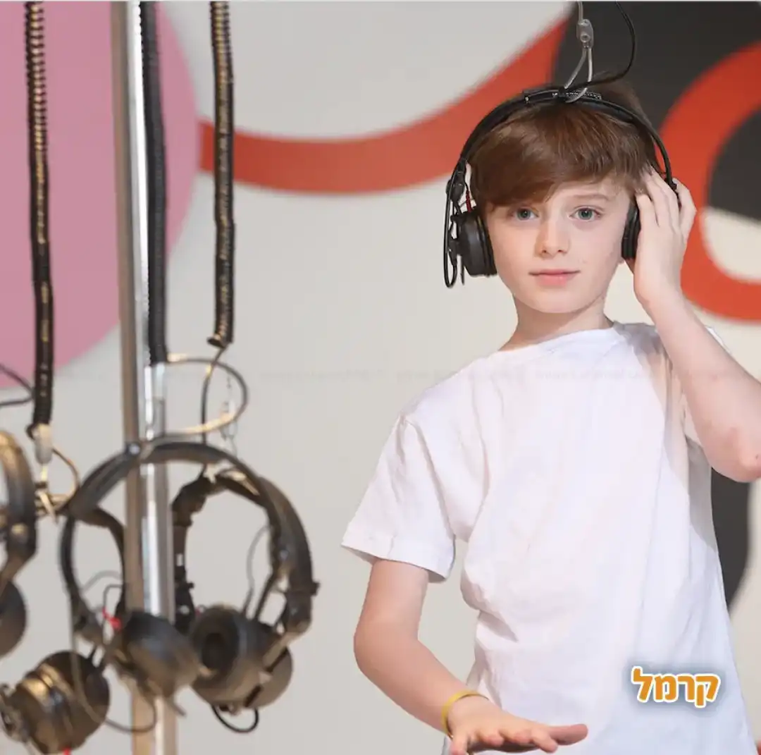 מוזיאון המדע ע"ש בלומפילד ירושלים