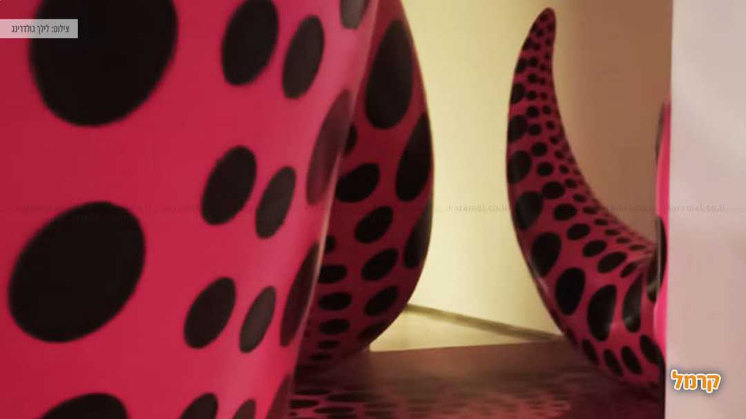 מוזיאון תל אביב לאמנות