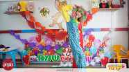 לרי מסיבה לי - 073-7576499