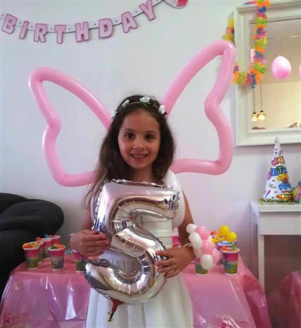 קרמבו הליצנית