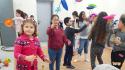 להטוטל הפעלת ג'אגלינג חוויתית - 073-7576425