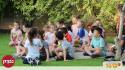 יובלדת יום הולדת וסטנד אפ - 073-7576368