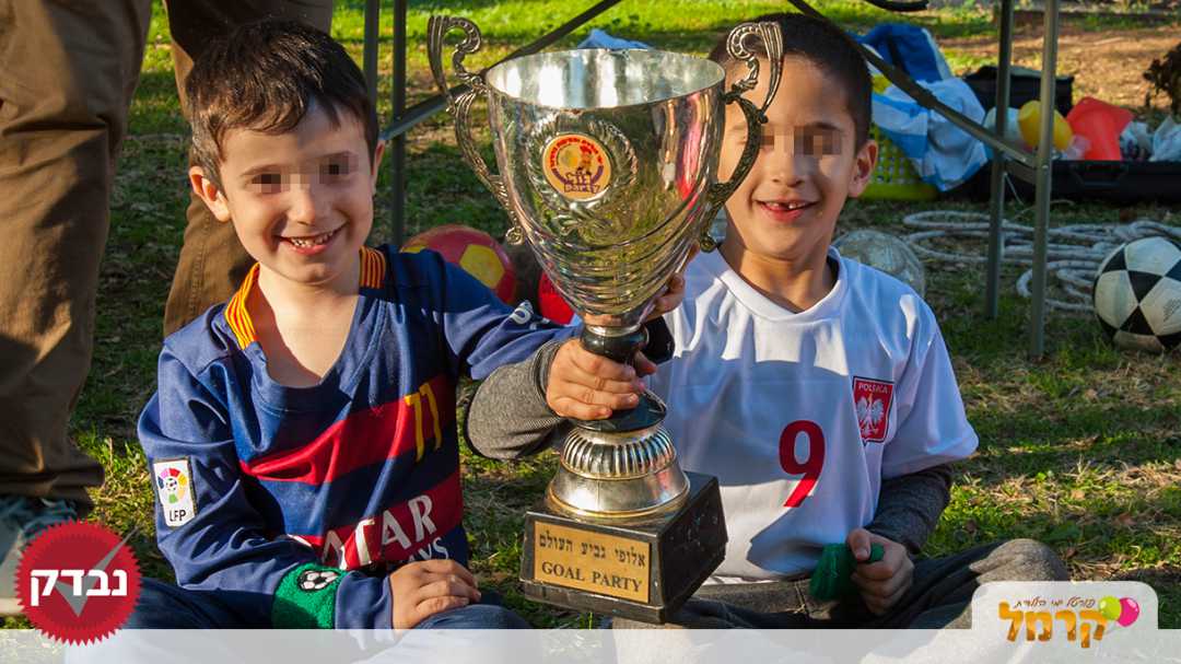 גביע האלופים