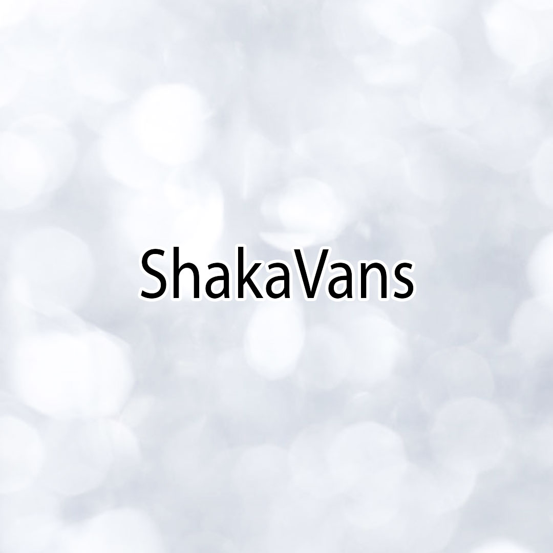 ShakaVans - הרפתקה במדבר ShakaVans - הרפתקה במדבר