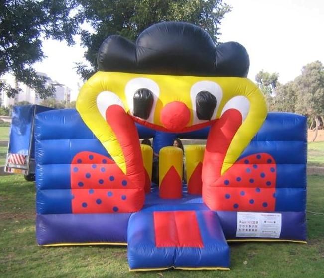 פים פם פום - 04-6666655