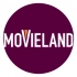 לוגו מובילנד - חוויה קולנועית יוצאת דופן