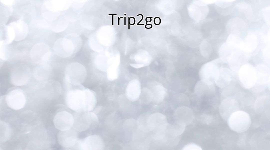 Trip2go - טיול חווייתי דרך משחק Trip2go - טיול חווייתי דרך משחק