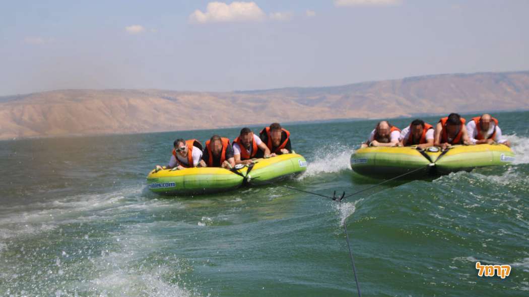 גלילאה