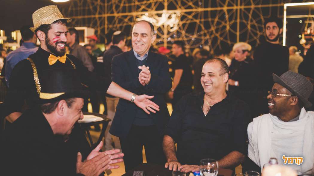 עופר ברעם