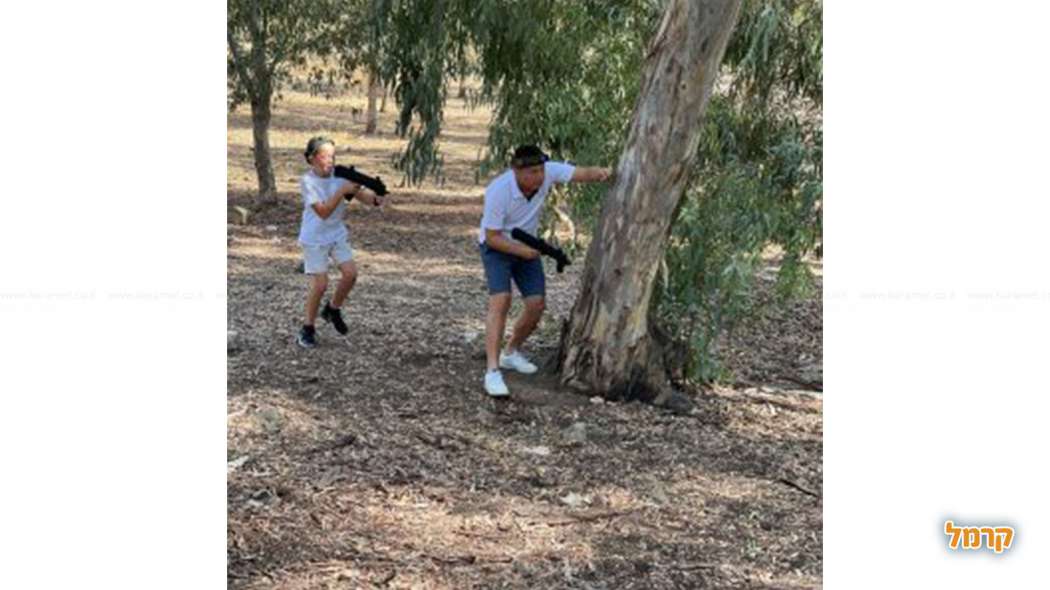 חווית פאן בלייזר טאג רפטינג נהר הירדן חווית פאן בלייזר טאג רפטינג נהר הירדן