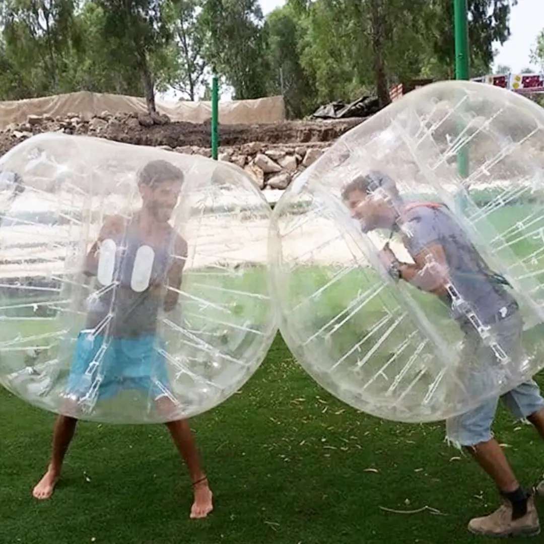להשתעשע בבאבל-בול של רפטינג נהר הירדן להשתעשע בבאבל-בול של רפטינג נהר הירדן