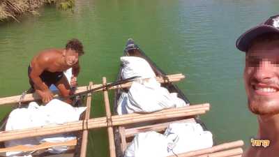 חוויה לכולם