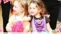 קנדיל'ה נסיכות קסומות בסטייל - 073-7578662