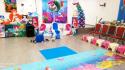 קנדיל'ה נסיכות קסומות בסטייל - 073-7578662