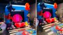קנדיל'ה נסיכות קסומות בסטייל - 073-7578662