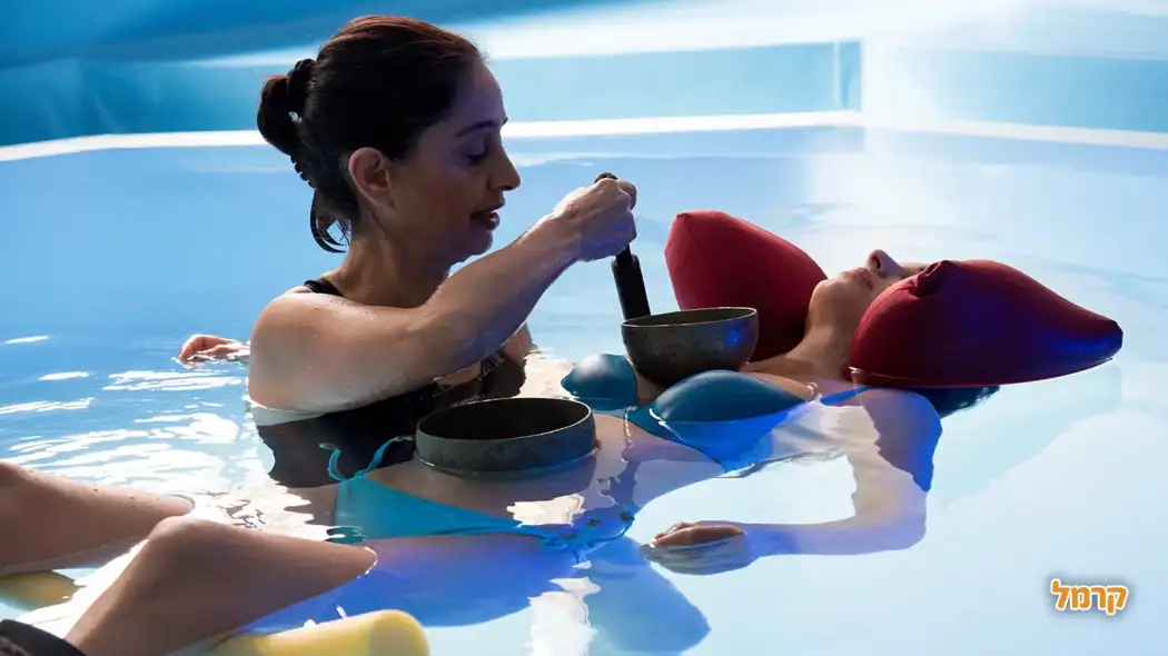 ספא בוטיק  – mytipool