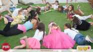 הפעלות קסומות עם אריאלה - 1700-55-07-55