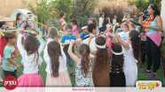 הפעלות קסומות עם אריאלה - 1700-55-07-55