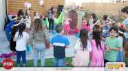 הפעלות קסומות עם אריאלה - 1700-55-07-55