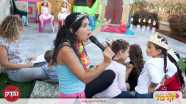 הפעלות קסומות עם אריאלה - 1700-55-07-55