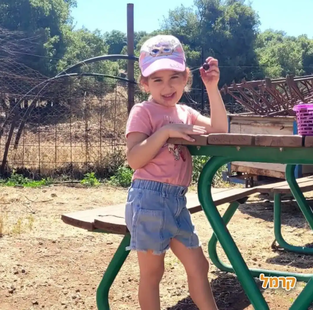 אוכלים ונהנים