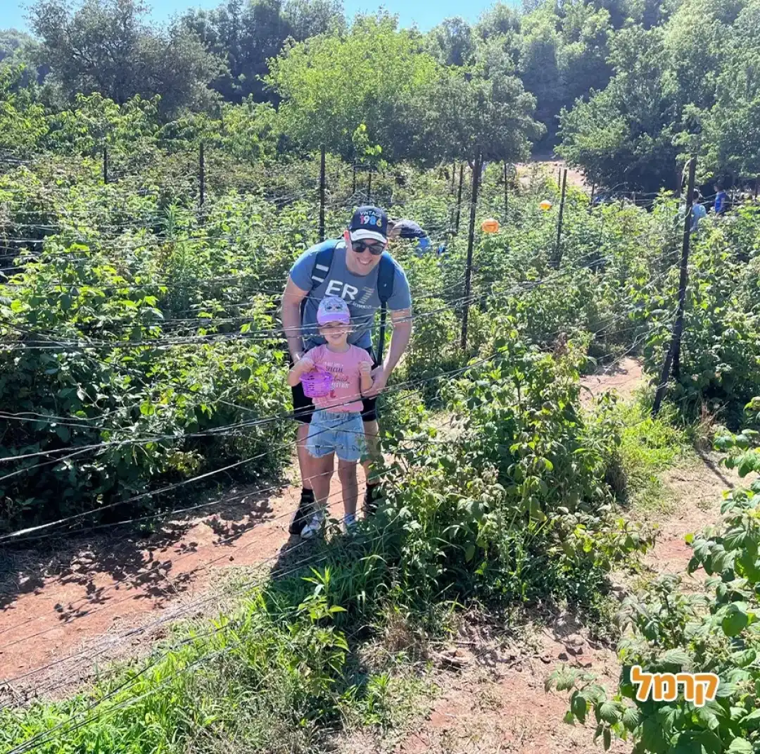 מתאים לילדים ולמבוגרים