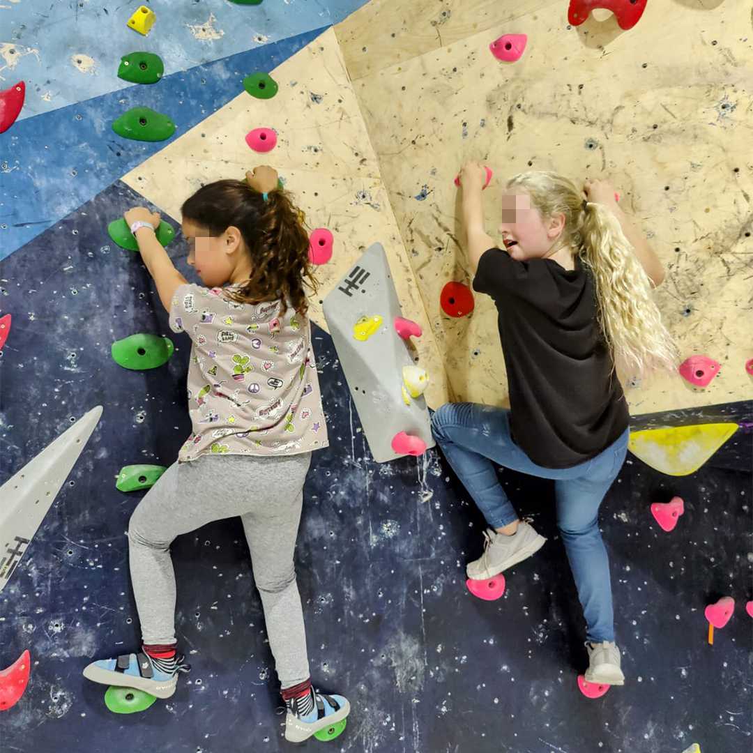 Roca רוקה