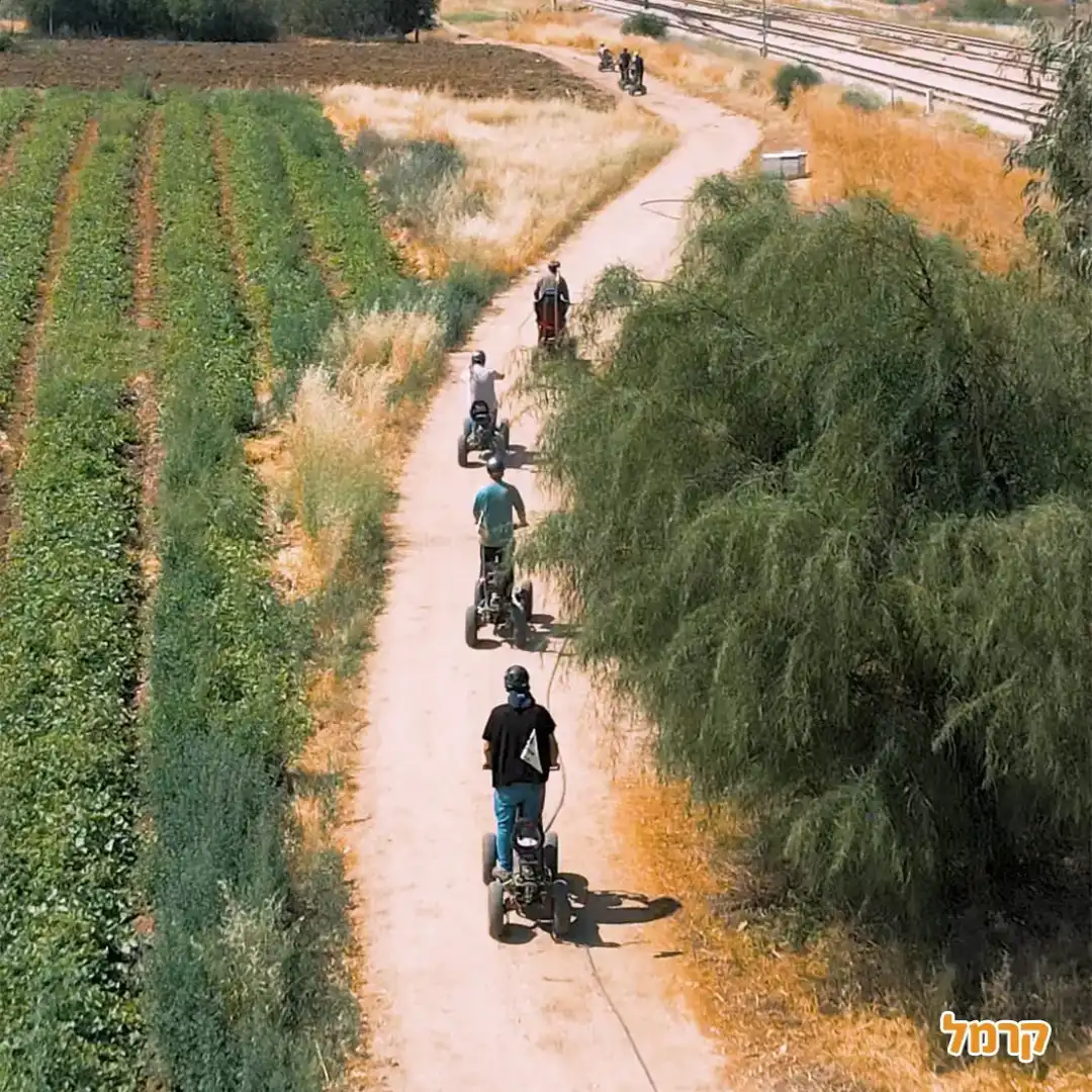 איזיטאג