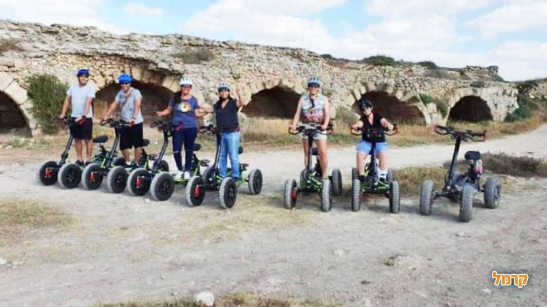 איזיטאג