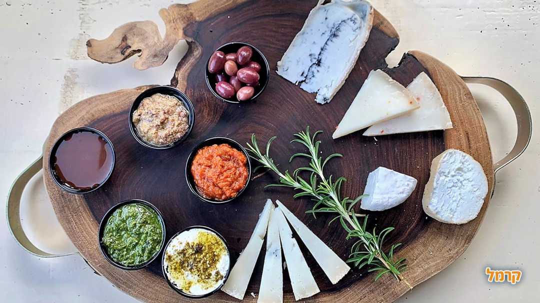 סדנאות גיבוש וכיף בעיזה פזיזה