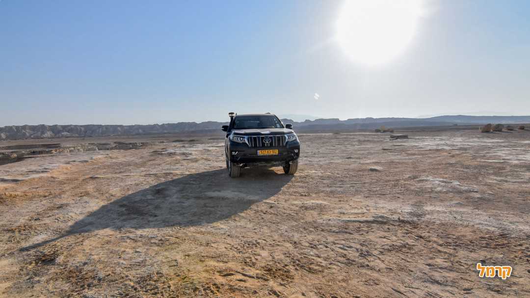 דני טיולי גיפים