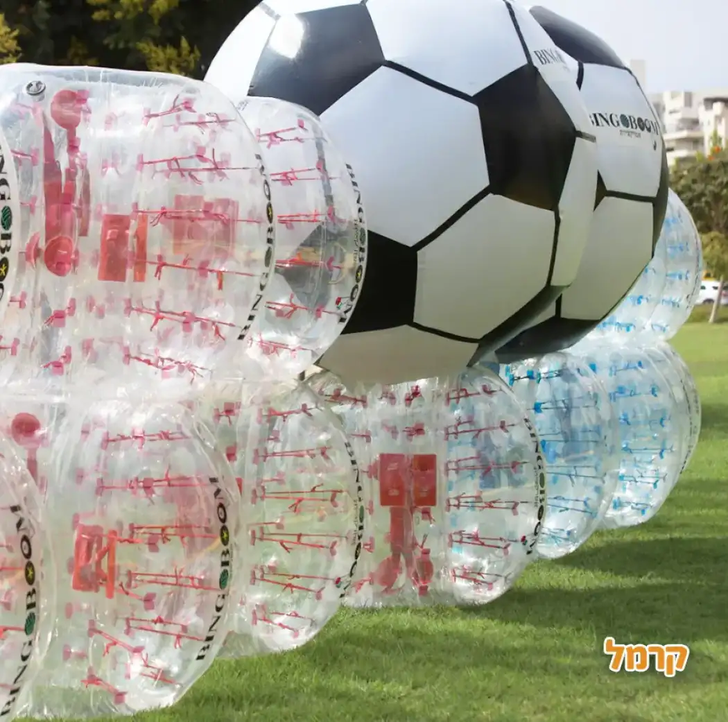בינגו בום