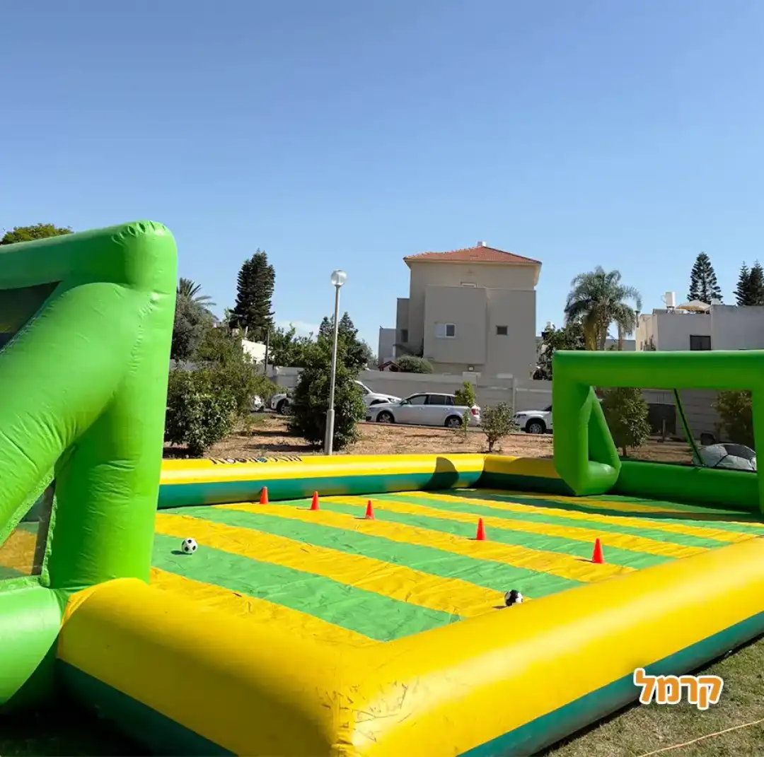 בינגו בום
