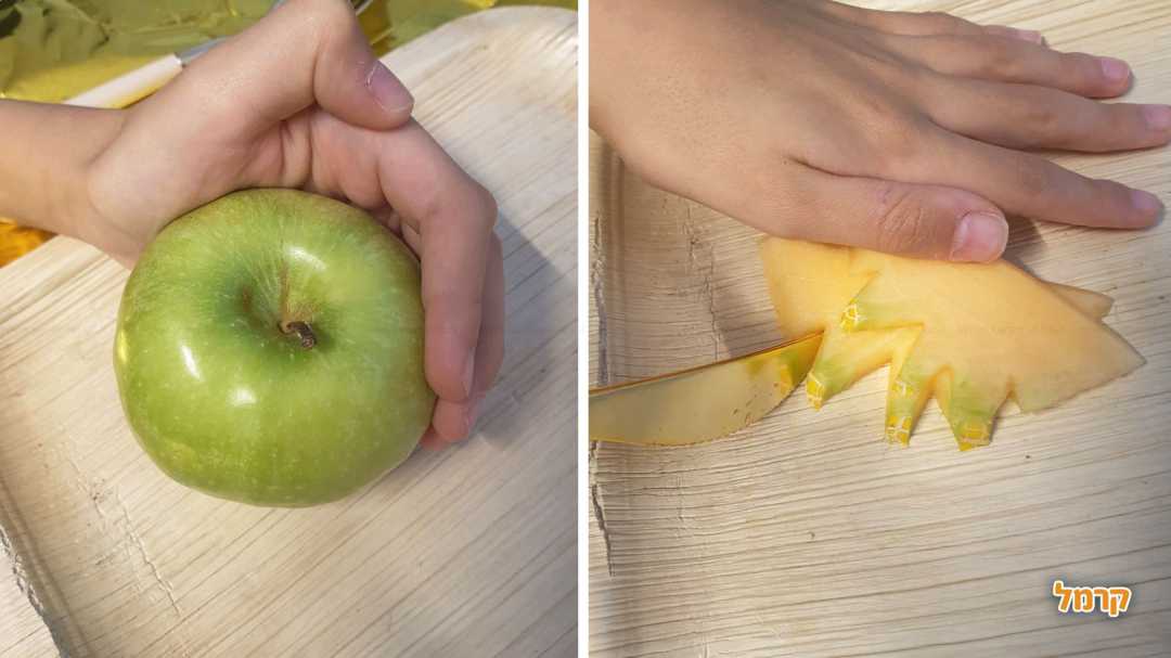 יונ'ס פרוט