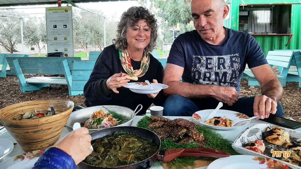 קטופותי