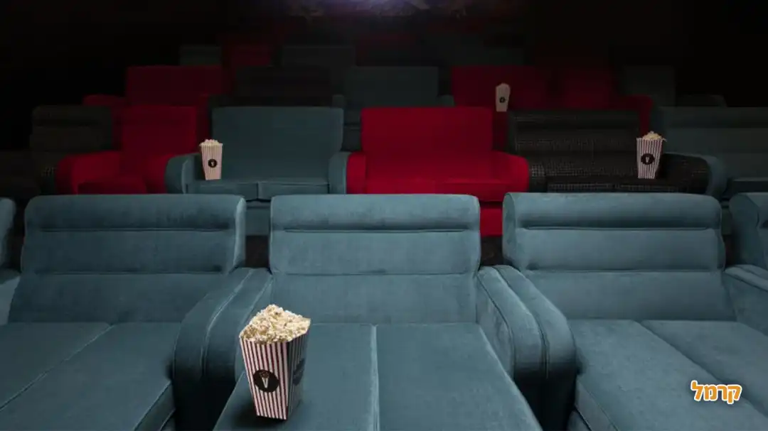 מובילנד נתניה