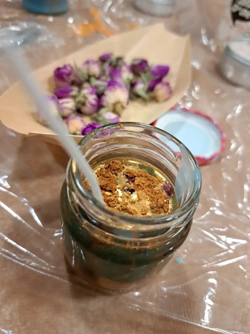 מטבע הדברים